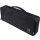 Hori Cargo Pouch Switch OLED czarny - 1114184 - zdjęcie 2